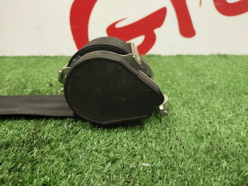 Ремень безопасности, 500 рублей, Красноярск