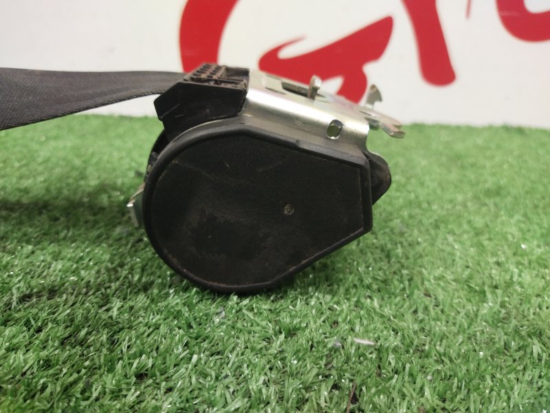 Ремень безопасности, 500 рублей, Красноярск