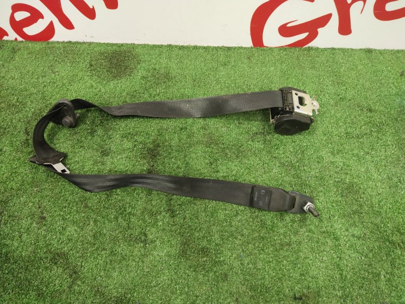 Ремень безопасности, 500 рублей, Красноярск