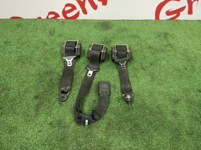 Ремень безопасности, 500 рублей, Красноярск