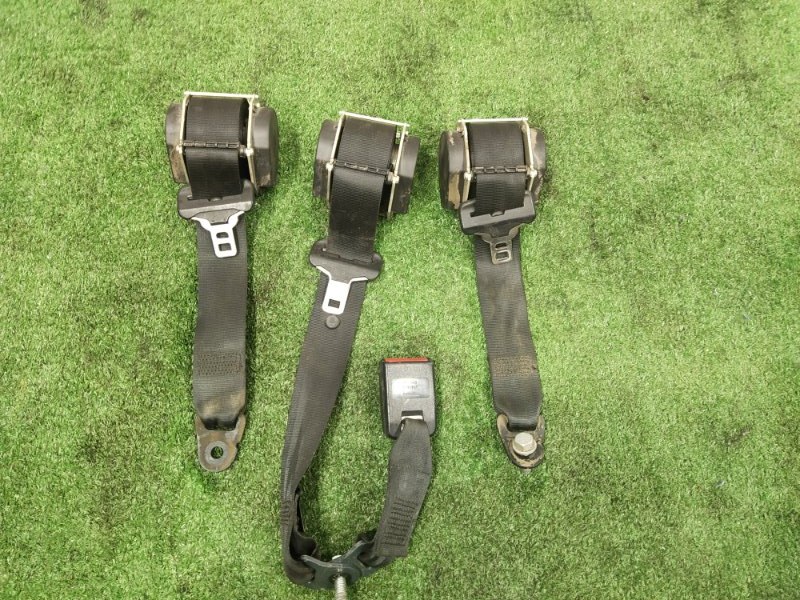 Ремень безопасности, 500 рублей, Красноярск