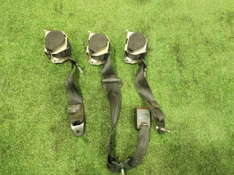 Ремень безопасности, 500 рублей, Красноярск