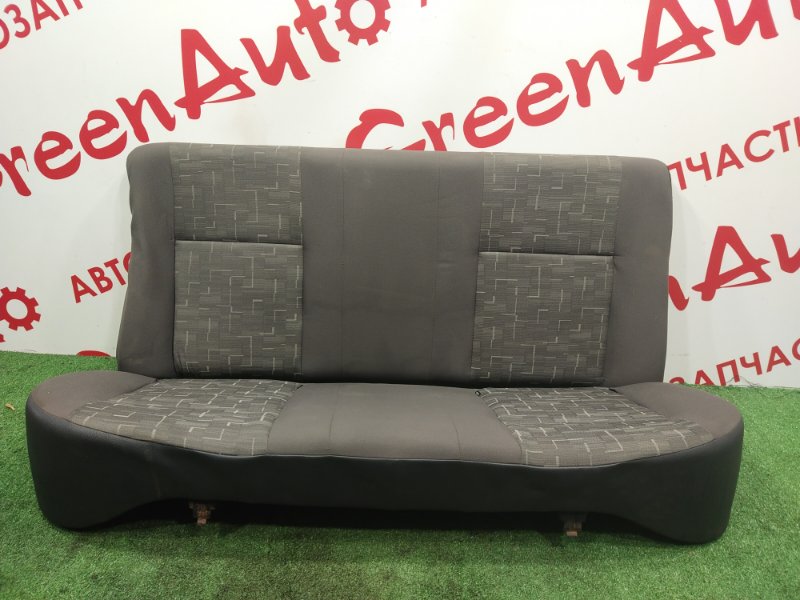 Сиденье, 1000 рублей, Красноярск