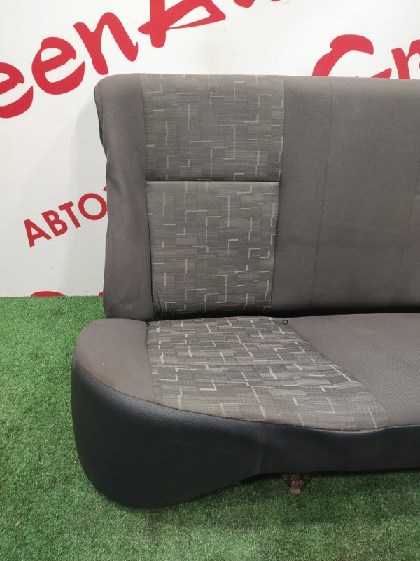 Сиденье, 1000 рублей, Красноярск