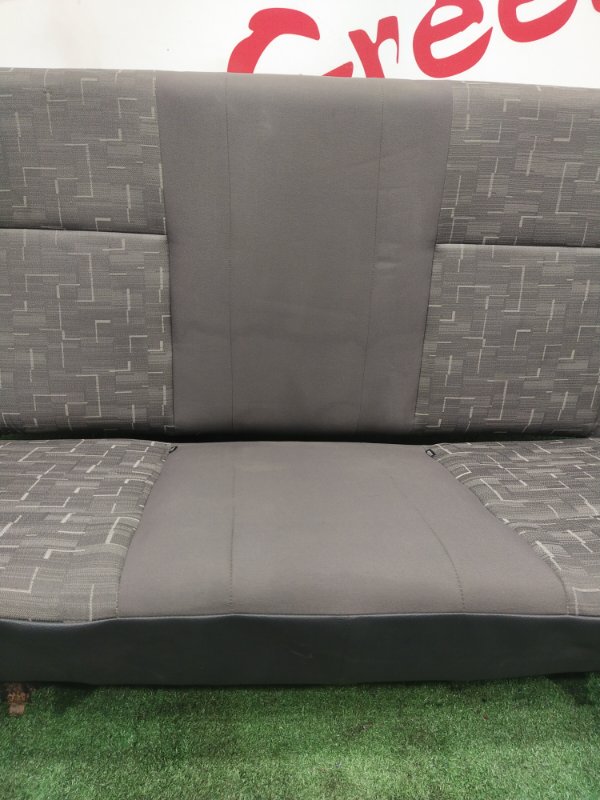 Сиденье, 1000 рублей, Красноярск