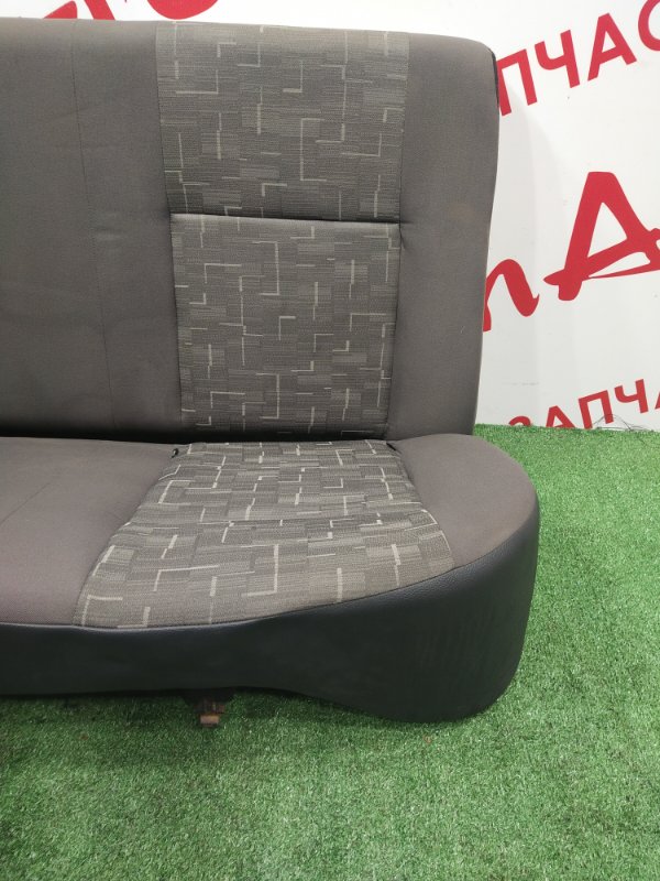 Сиденье, 1000 рублей, Красноярск