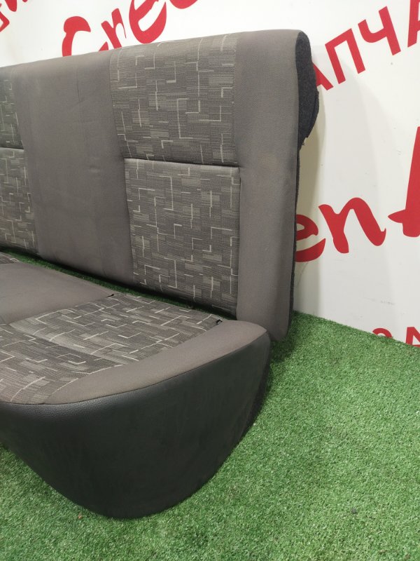 Сиденье, 1000 рублей, Красноярск