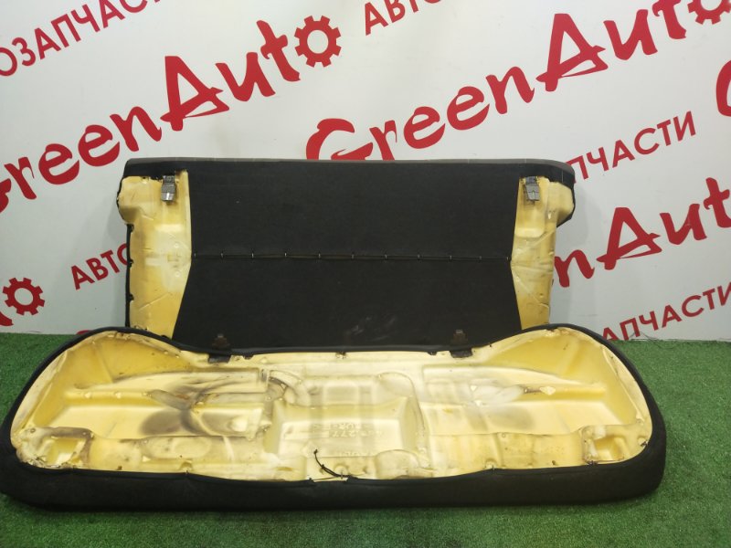 Сиденье, 1000 рублей, Красноярск