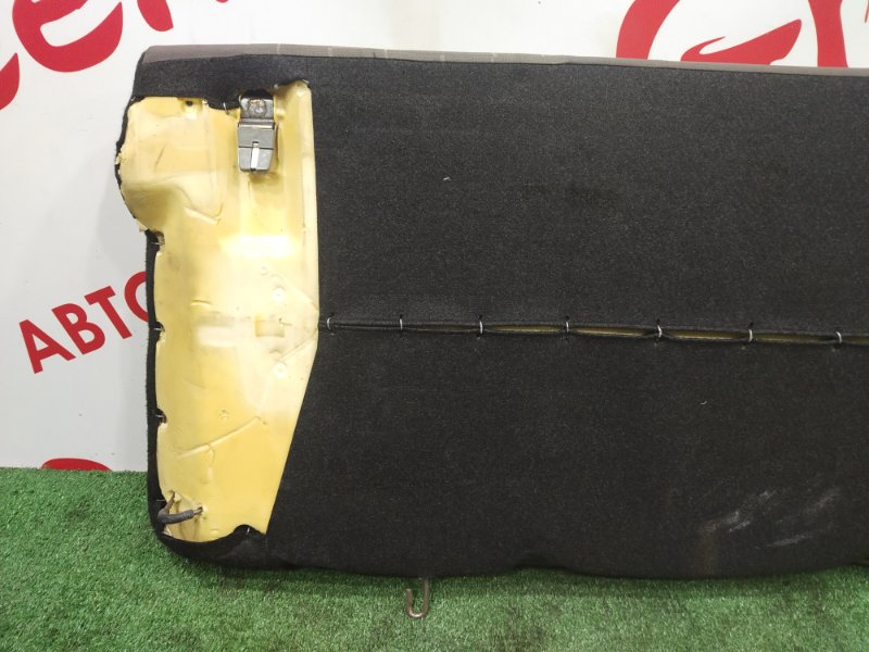 Сиденье, 1000 рублей, Красноярск