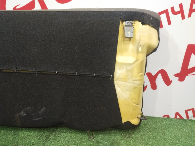 Сиденье, 1000 рублей, Красноярск