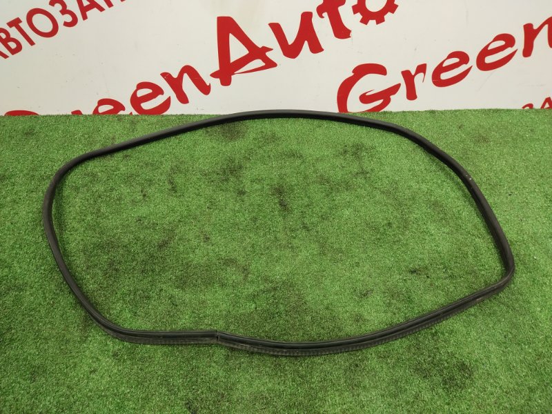 уплотнитель багажника, 500 рублей, Красноярск