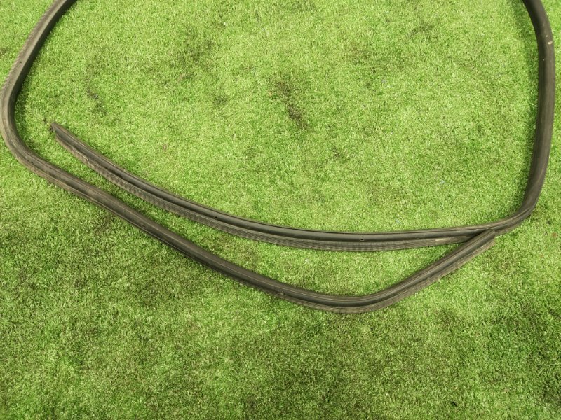 уплотнитель багажника, 500 рублей, Красноярск