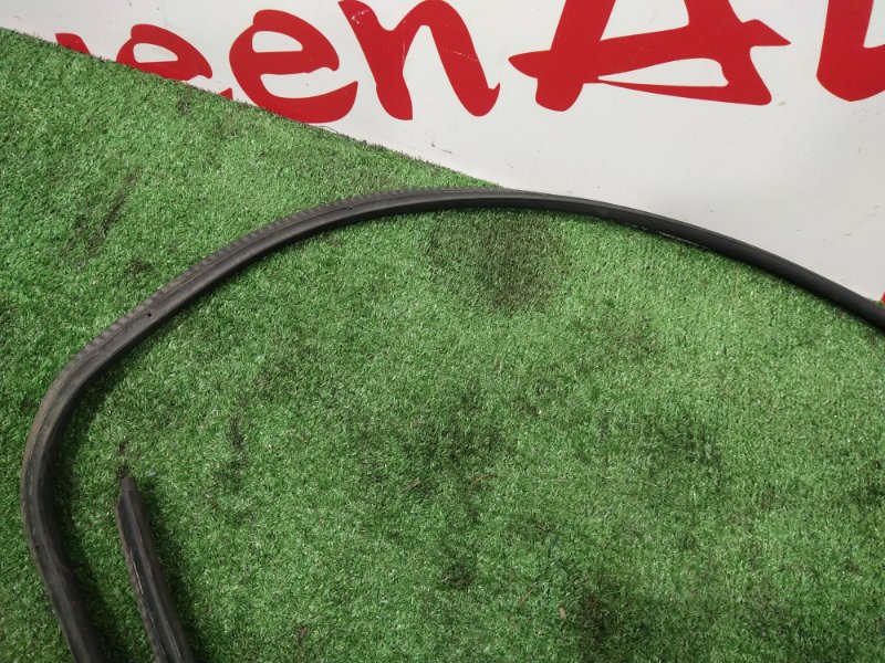 уплотнитель багажника, 500 рублей, Красноярск