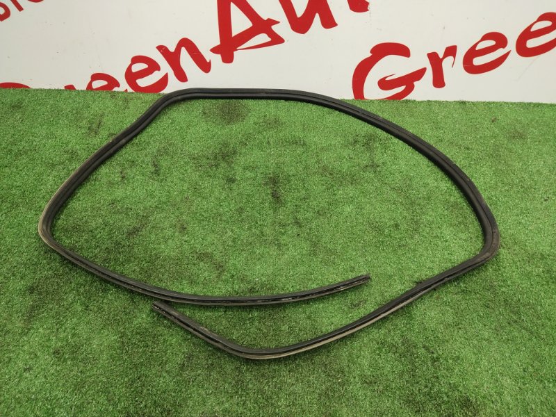 уплотнитель багажника, 500 рублей, Красноярск