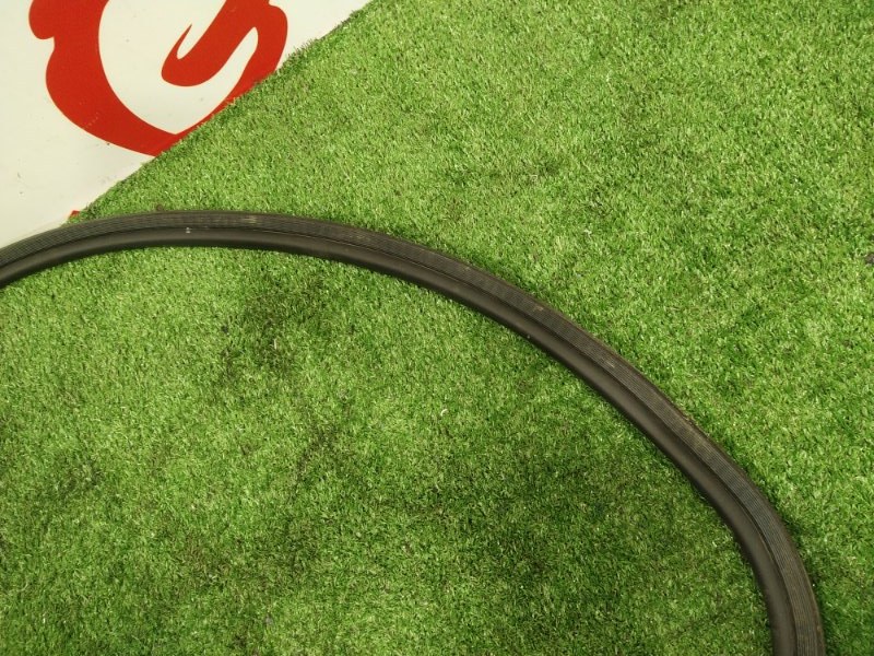 уплотнитель багажника, 500 рублей, Красноярск