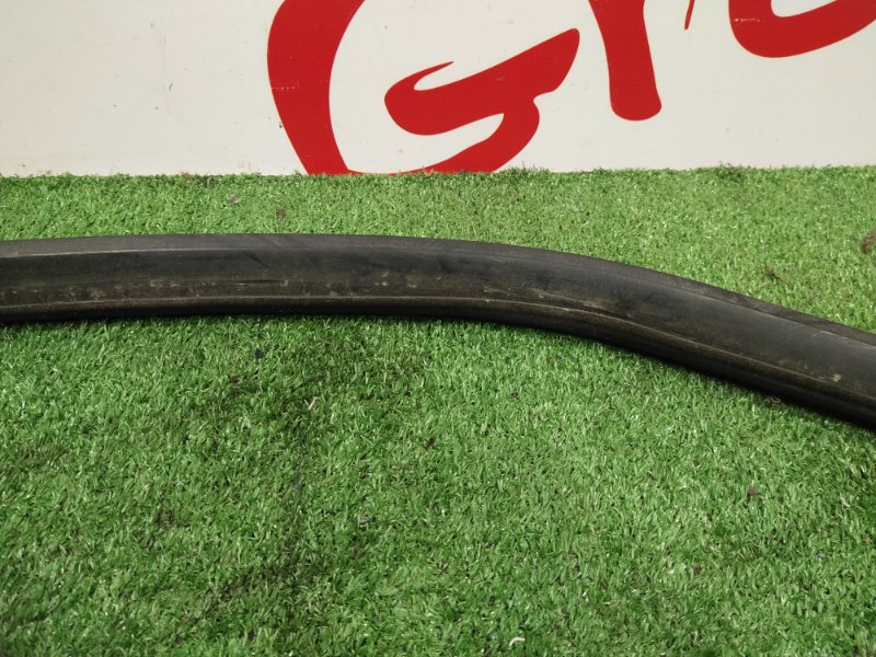 Уплотнитель кузова, 500 рублей, Красноярск