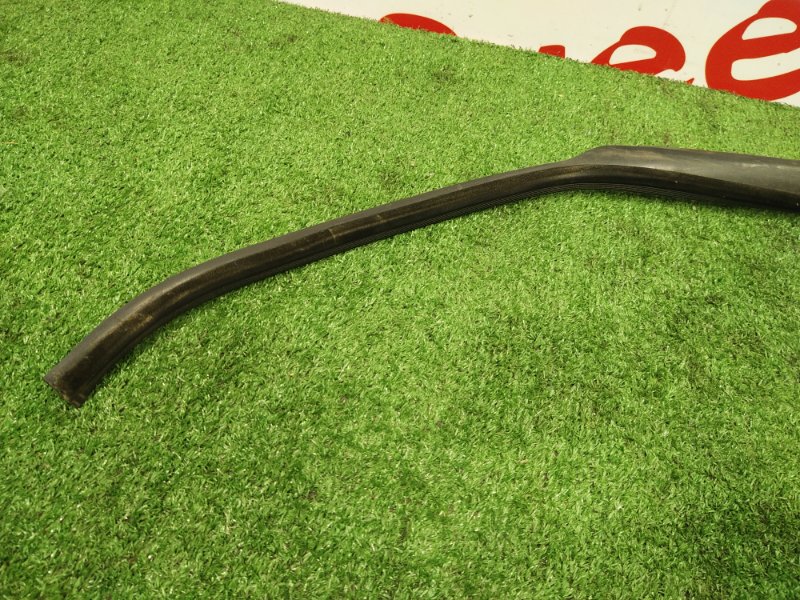 Уплотнитель кузова, 500 рублей, Красноярск