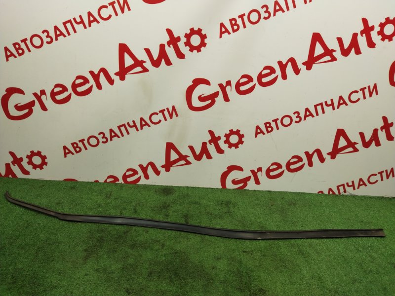 Уплотнитель кузова, 500 рублей, Красноярск