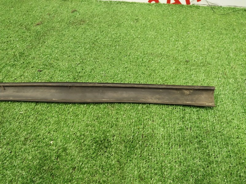 Уплотнитель кузова, 500 рублей, Красноярск