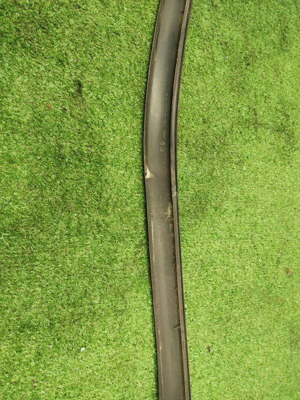 Уплотнитель кузова, 500 рублей, Красноярск