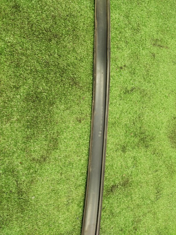 Уплотнитель кузова, 500 рублей, Красноярск