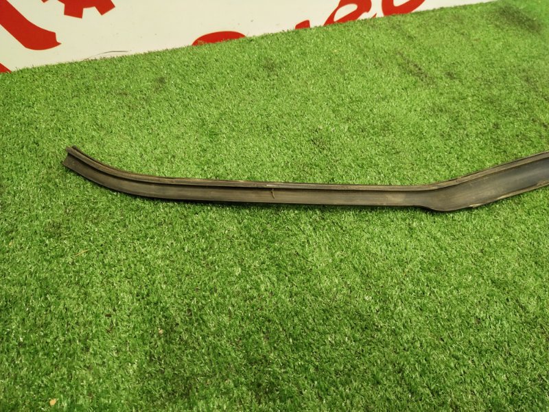 Уплотнитель кузова, 500 рублей, Красноярск