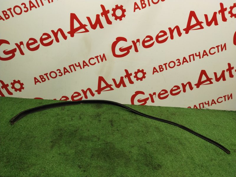 Уплотнитель кузова, 500 рублей, Красноярск