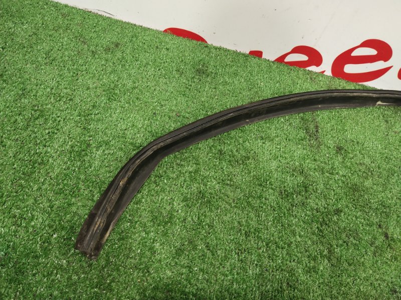 Уплотнитель кузова, 500 рублей, Красноярск