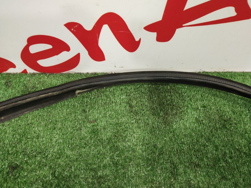 Уплотнитель кузова, 500 рублей, Красноярск