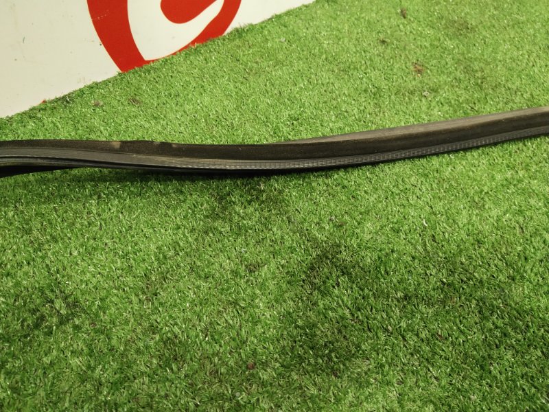 Уплотнитель кузова, 500 рублей, Красноярск