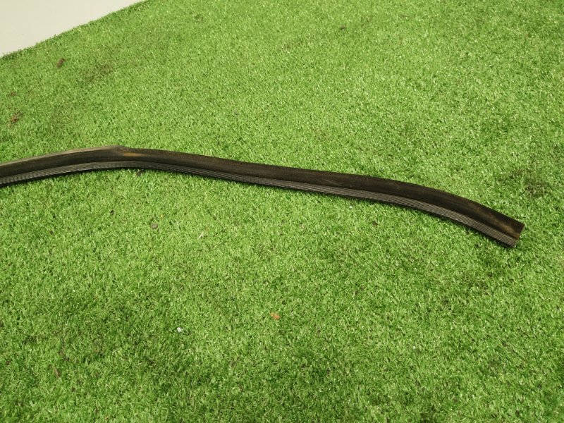 Уплотнитель кузова, 500 рублей, Красноярск