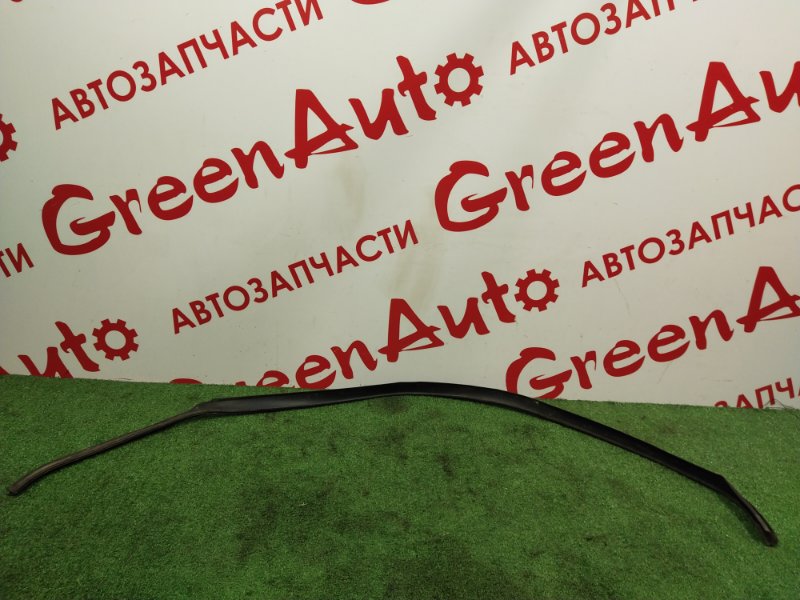 Уплотнитель кузова, 500 рублей, Красноярск