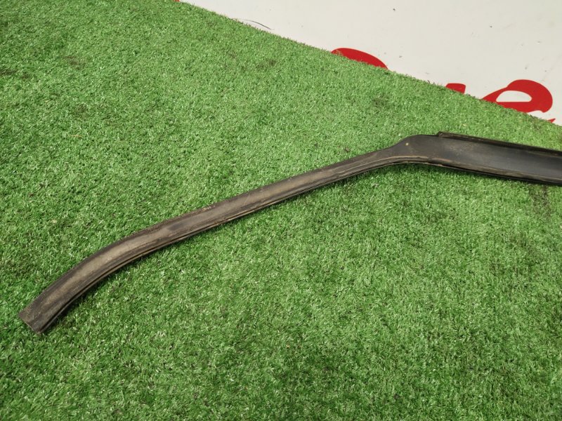 Уплотнитель кузова, 500 рублей, Красноярск