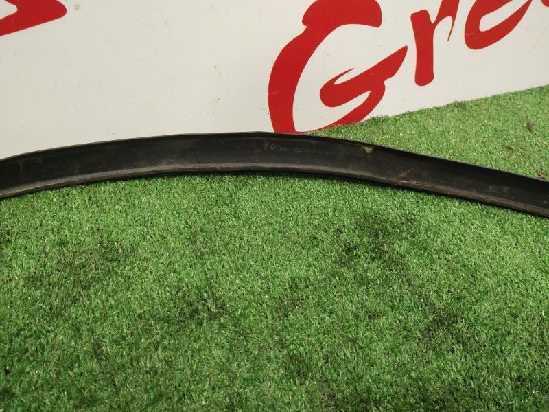 Уплотнитель кузова, 500 рублей, Красноярск