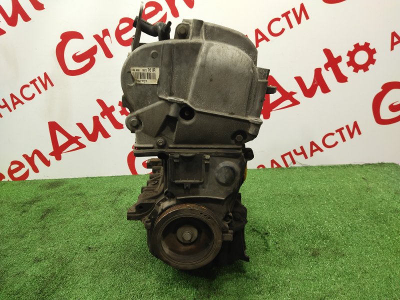 Двигатель, 80000 рублей, Красноярск