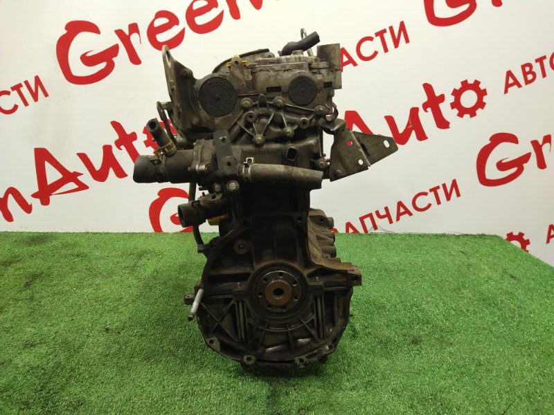 Двигатель, 80000 рублей, Красноярск