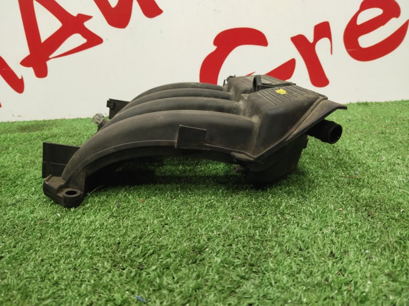 Коллектор впускной, 500 рублей, Красноярск