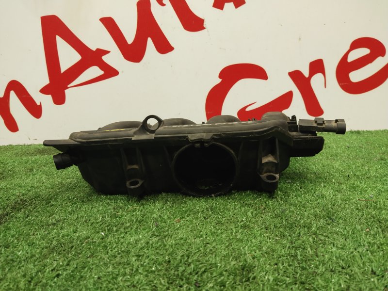 Коллектор впускной, 500 рублей, Красноярск