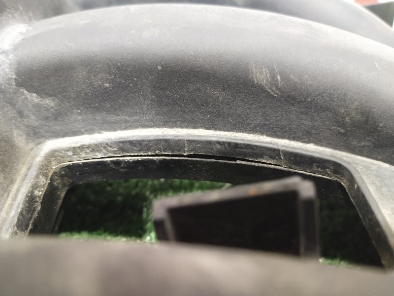 Коллектор впускной, 500 рублей, Красноярск