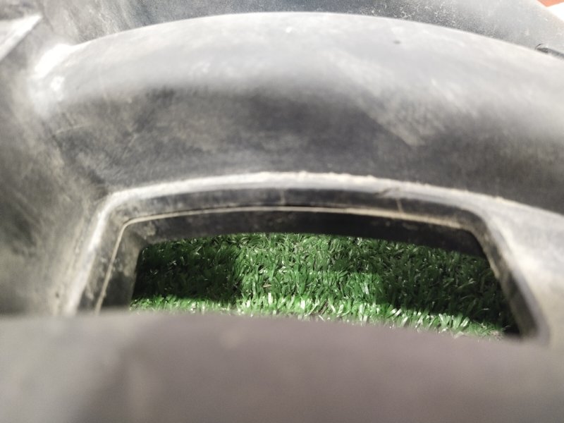 Коллектор впускной, 500 рублей, Красноярск