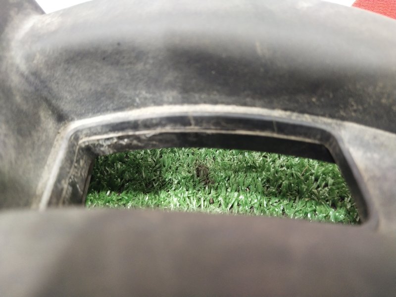 Коллектор впускной, 500 рублей, Красноярск