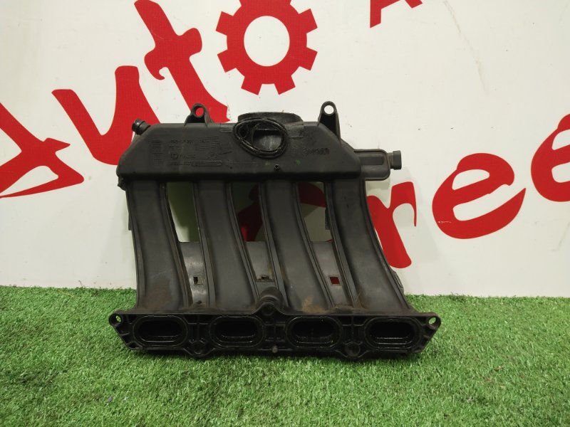 Коллектор впускной, 500 рублей, Красноярск