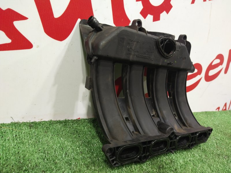 Коллектор впускной, 500 рублей, Красноярск