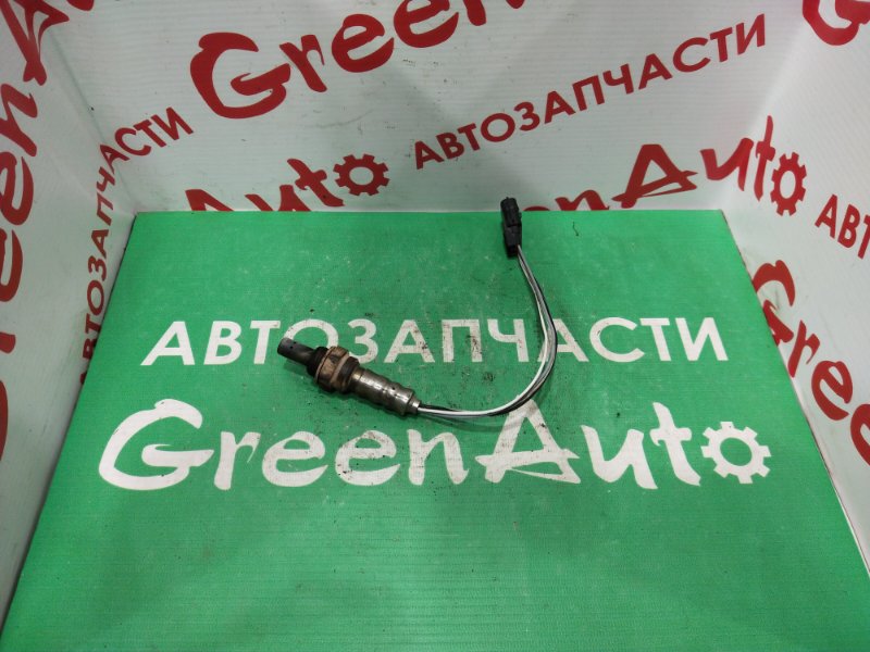 Лямбда-зонд, 1000 рублей, Красноярск