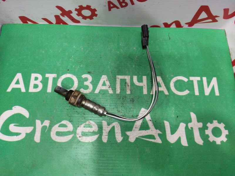 Лямбда-зонд, 1000 рублей, Красноярск