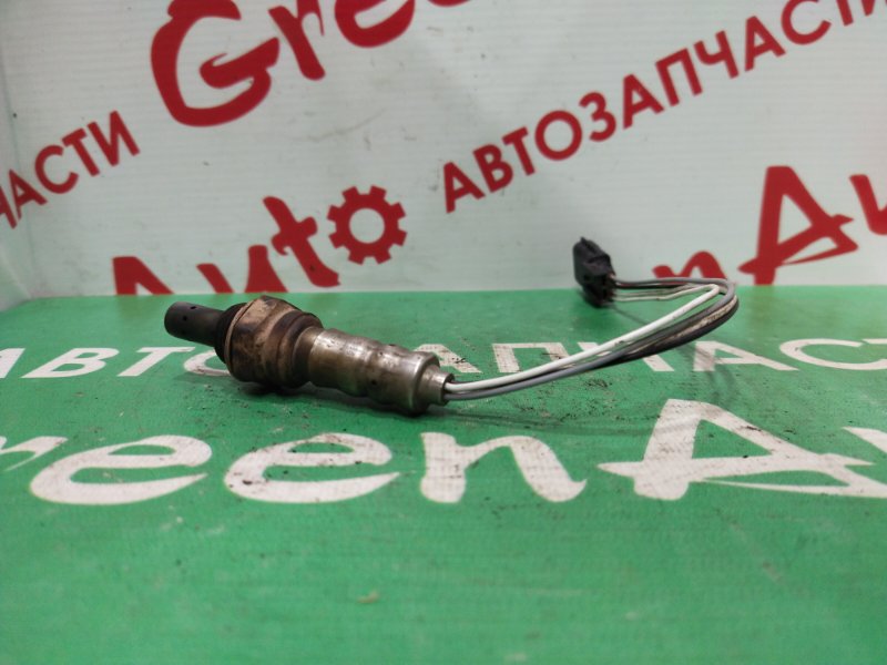 Лямбда-зонд, 1000 рублей, Красноярск