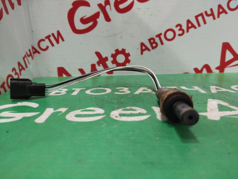 Лямбда-зонд, 1000 рублей, Красноярск