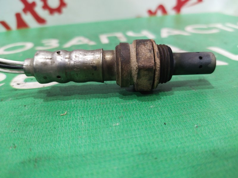 Лямбда-зонд, 1000 рублей, Красноярск