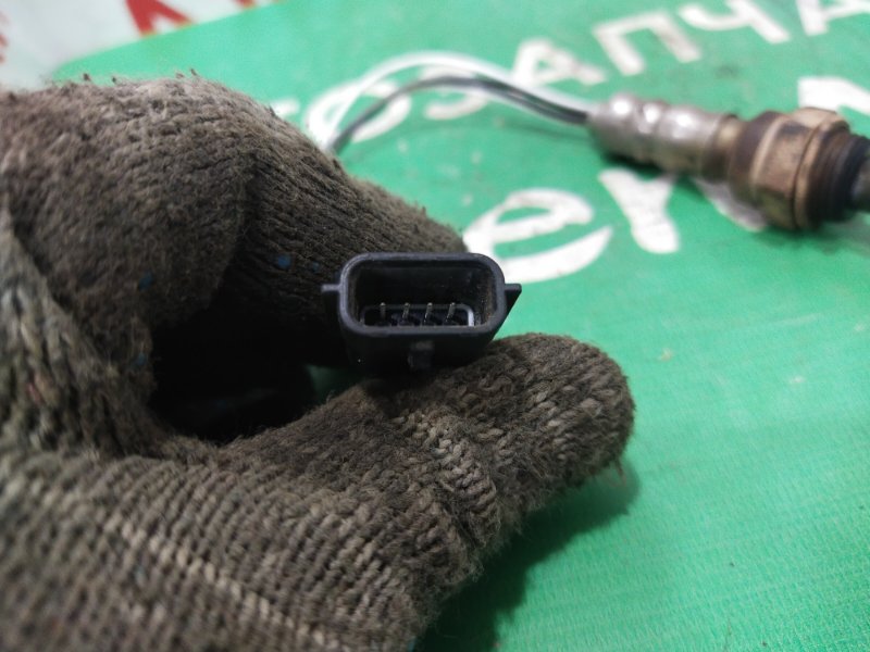 Лямбда-зонд, 1000 рублей, Красноярск