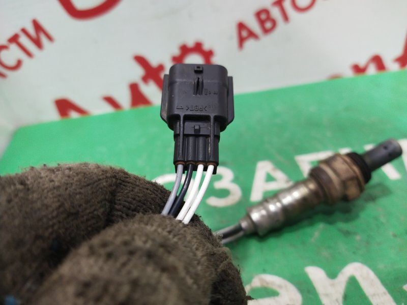 Лямбда-зонд, 1000 рублей, Красноярск